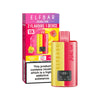 Elf Bar Dual 10K Prefilled Pod Kit Wholesale