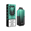 Elux Cyberover 6000 Prefilled Pod Kit Wholesale