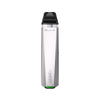 Elux Cyberover P1 Pod Kit Wholesale