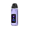 Geekvape Digi Max Vape Kit Wholesale