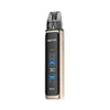 Geekvape Wenax Q Ultra Vape Kit Wholesale