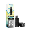 Hayati Pro Max Plus 6K Prefilled Pod Refill Wholesale