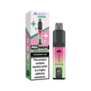 Hayati Pro Max Plus 6K Pod Kit Wholesale
