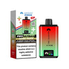 Hayati Pro Ultra Plus 25000 Prefilled Pod Kit Box Of 5 Wholesale