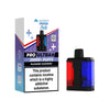 Hayati Pro Ultra Plus 25000 Prefilled Pod Refill Wholesale