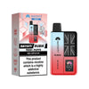 Hayati Rubik 7000 Prefilled Pod Kit Wholesale