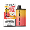Hyola Ultra 30K Vape Kit Wholesale