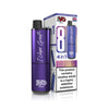 IVG 2400 Vape Pod Kit Wholesale