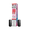 IVG 2400 Reload 2 in 1 Pods Prefilled Wholesale