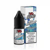 IVG 50 50 VG Freebase E-Liquids 6mg Wholesale