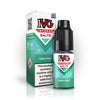 IVG Intense Nic Salts Wholesale