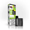 IVG Pro 12 Pods Prefilled Wholesale
