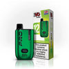 IVG Pro 12 Vape Pod Kit Wholesale