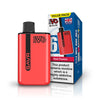 IVG SAVR Vape Pod Kit Wholesale