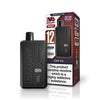 IVG Smart Max Prefilled Pod Kit Wholesale
