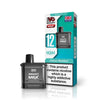 IVG Smart Max Prefilled Pod Refill Wholesale