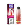 Lost Mary Nera 30K Pods Prefilled Wholesale