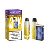 Lost Mary Nera 30K Fullview Pod Kit Wholesale