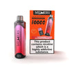 Memers Wukong V10000 Prefilled Pod Kit Wholesale