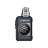 Oxva Xlim SQ Pro 2 Pod Kit Wholesale