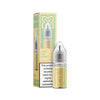 Pod Salt Nexus Nic Salt Wholesale