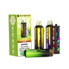 Pyne Pod Click 50K Pod Kit Wholesale