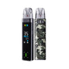 Uwell Caliburn G3 Pro Pod Kit Wholesale