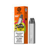 Vaporesso Deliciu Mate Prefilled Pod Kit Wholesale