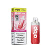 Vaporesso Dojo Blast 10K Vape Kit Wholesale