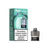 Vaporesso Dojo Blast 6000 Pods Prefilled Wholesale