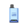 Vaporesso Vibe Nano Vape Kit Wholesale