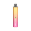 Vaporesso Vibe SE Vape Kit Wholesale