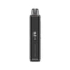 Vaporesso Vibe Vape Kit Wholesale
