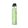 Vaporesso Xros 5 Mini Vape Kit Wholesale