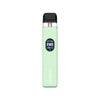 Vaporesso Xros 5 Vape Kit Wholesale