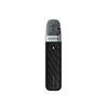 Voopoo Argus Z2 Pod Vape Kit Wholesale