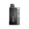 Aspire Gotek Nano Pod Vape Kit Wholesale