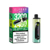 Elf Bar 4 in 1 Prefilled Pod Kit Wholesale