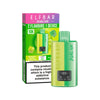 Elf Bar Dual 10K Prefilled Pod Kit Wholesale