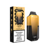 Elux Cyberover 6000 Prefilled Pod Kit Wholesale