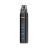 Geekvape Wenax Q Ultra Vape Kit Wholesale
