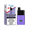 Hayati Mini Ultra 1500 Prefilled Pod Kit Wholesale