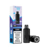 Hayati Pro Max Plus 6K Prefilled Pod Refill Wholesale