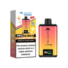 Hayati Pro Ultra Plus 25000 Prefilled Pod Kit Box Of 5 Wholesale
