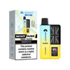 Hayati Rubik 7000 Prefilled Pod Kit Wholesale