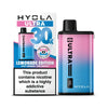 Hyola Ultra 30K Vape Kit Wholesale