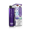 IVG 2400 Vape Pod Kit Wholesale