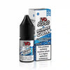 IVG 50 50 VG Freebase E-Liquids 6mg Wholesale
