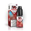 IVG Intense Nic Salts Wholesale