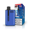 IVG SAVR Vape Pod Kit Wholesale
